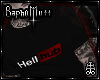 ⛧ Hell Hub