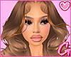 𝓖𝓑. Tessie OMBR.