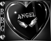 BBG* Angel
