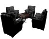 ~SL~ Group Chairs