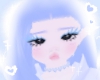 IM SMURF AGAIN