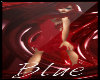 red diva bundle