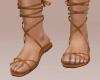 MVeROMA SANDALS