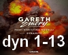 Gareth Emery - Dynamite