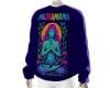 [SE] Pachamama M