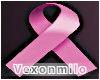 Breast Cancer Wall Decor