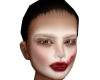 Brarula