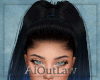 Kardashian BlueFrost