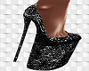 l4❥2022'B.heels