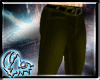 [Ko] fAncy Pants Olive