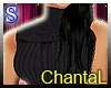 ChantaL outfit