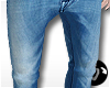 K| Jeans v1
