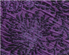 purpledarkness