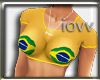 Iv-Brazil