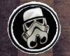 SW|Stormtrooper Gauges