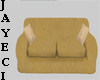 ]J[ Elite Dream Couch