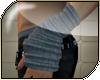 {vtb} fighter armwarmers
