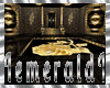 Gold Rose Club