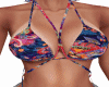 **Bikini2**