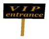 VIP Room Portal