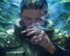 X. Shikamaru 4