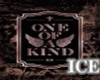 [ICE]OneOfAKind~G-Dragon