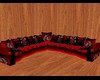 [DJ] Bikes 3Level Couch3
