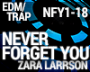 Trap - Never Forget You