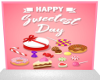 20 Pose Sweetest Day Pho