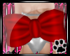 !!Big Red Bow