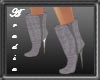 [Ari] Madonna I-Bootie
