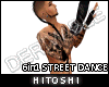 |H| 6in1 Street Dance#10