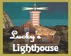 Lucky's Lighthouse