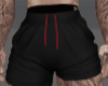 |LM| PRIVU Shorts v6