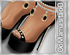 [M] Leonor Shoes