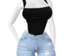 set