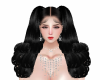 SW HAIR CHLOE BLACK