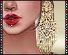 S|Pakhi Earrings
