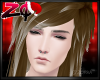 Noel | Hair V3