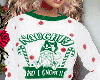 MAU] HER NAUGHTY PJ'S