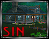Secluded Cabin - Drv -