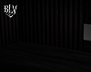 ð Midnight Room