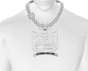 ICY MMG (CUSTOM)