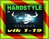 Pherato/Navras-Vikings