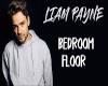 Bedroom Floor (Song)