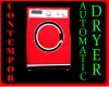 [X] Dryer Contempor