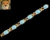 PdT BlueOpalBracelet R