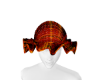 fiyaa crochet hat