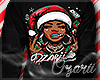 (F) xOz XMas MA 11s