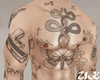 Full Tattoo uk